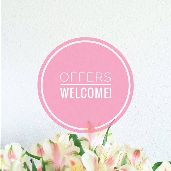 All Offers Considered! - Picture 1 of 4