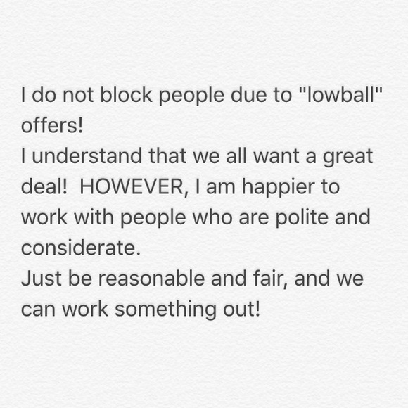 All Offers Considered! - Picture 3 of 4