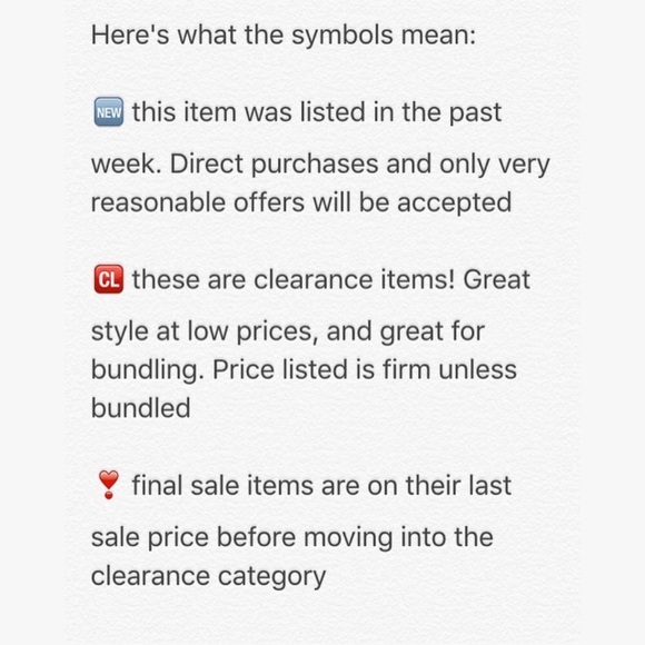 All Offers Considered! - Picture 2 of 4