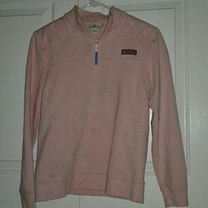 Vinyard Vines Shep Shirt