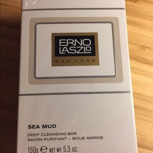 erno laszlo sea mud 150 g
