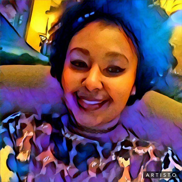 Meet your Posher, Shante - Picture 1 of 1