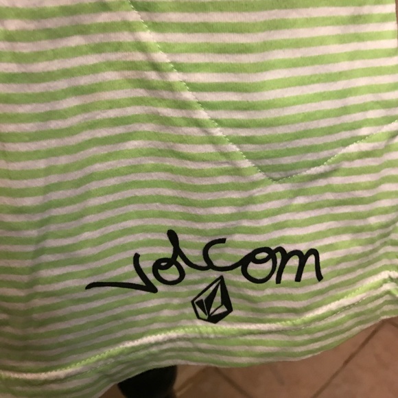 Volcom Sundress - Picture 2 of 4