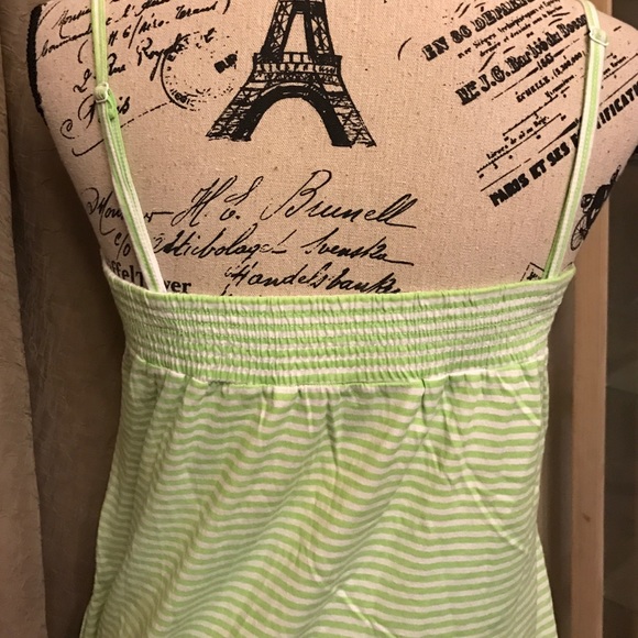 Volcom Sundress - Picture 3 of 4