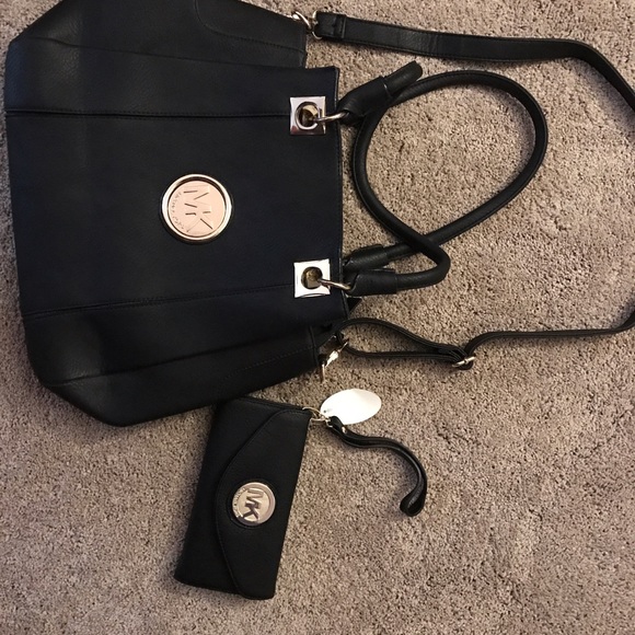 Bought in NYC