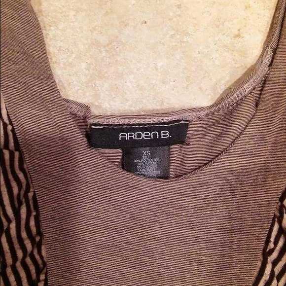 Blouse - Picture 2 of 2