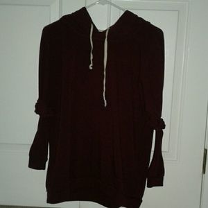 Brandy Melville Sweater / Hoodie