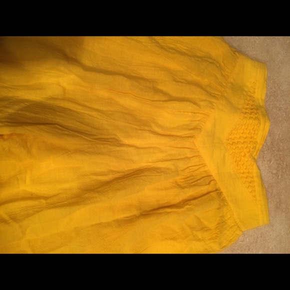 Pant - Picture 1 of 3