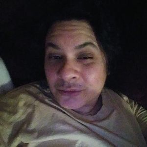 Meet your Posher, Ciara