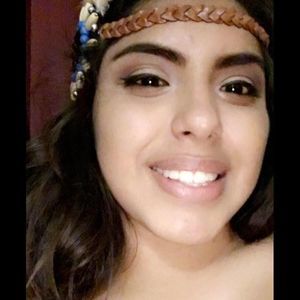 Meet your Posher, Veronica