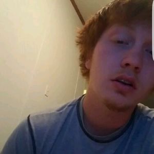 Meet your Posher, Garrett