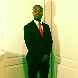 Meet your Posher, Real