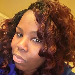 Meet your Posher, Keonia