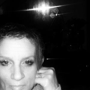 Meet your Posher, Angie