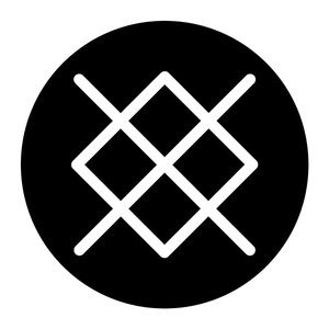 Meet your Posher, Mason