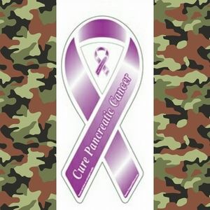 Meet your Posher, Dee