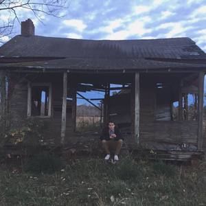 Meet your Posher, Caleb