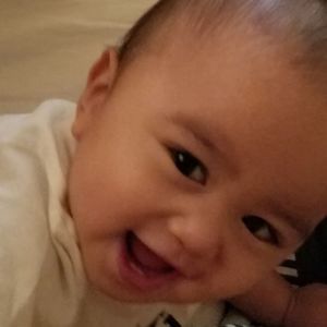 Meet your Posher, Jepoy