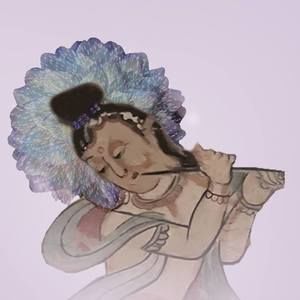 Meet your Posher, Echo