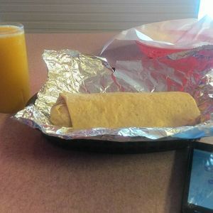 Meet your Posher, Jerrod