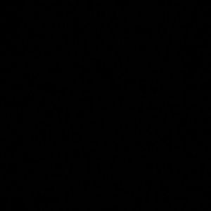 Meet your Posher, Juan