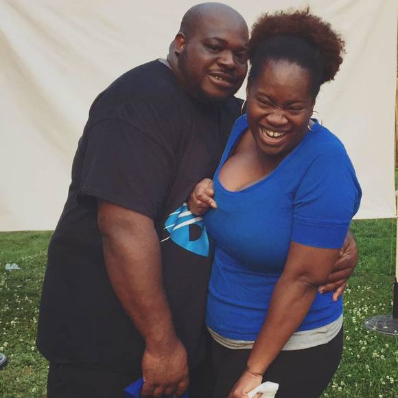 Meet your Posher, Donna - Picture 1 of 1