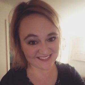 Meet your Posher, Erni