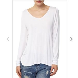 NWOT BUNDLE! - Cotton On Long sleeve shirt bundle