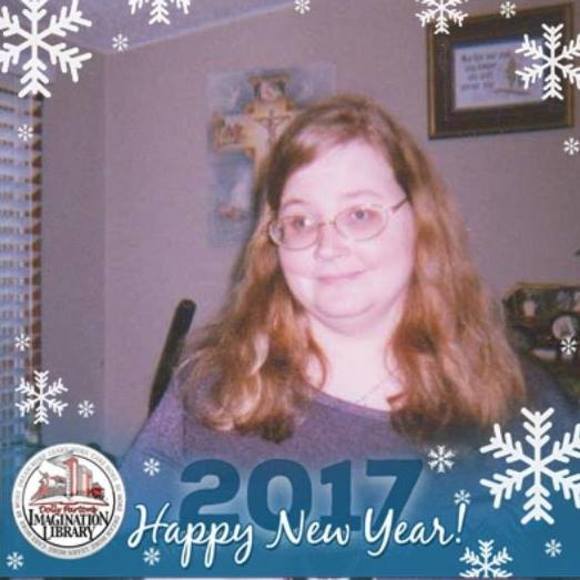 Meet your Posher, Sandy