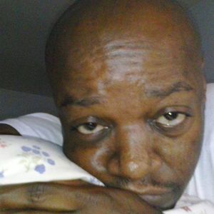 Meet your Posher, Mario