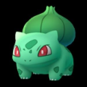 Meet your Posher, Darwin