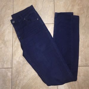 Cheap Monday Jeans