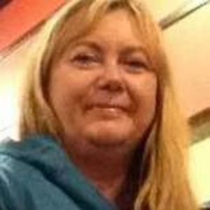 Meet your Posher, Sue