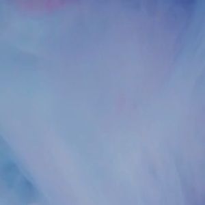 Meet your Posher, Mariana