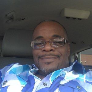 Meet your Posher, Jerry