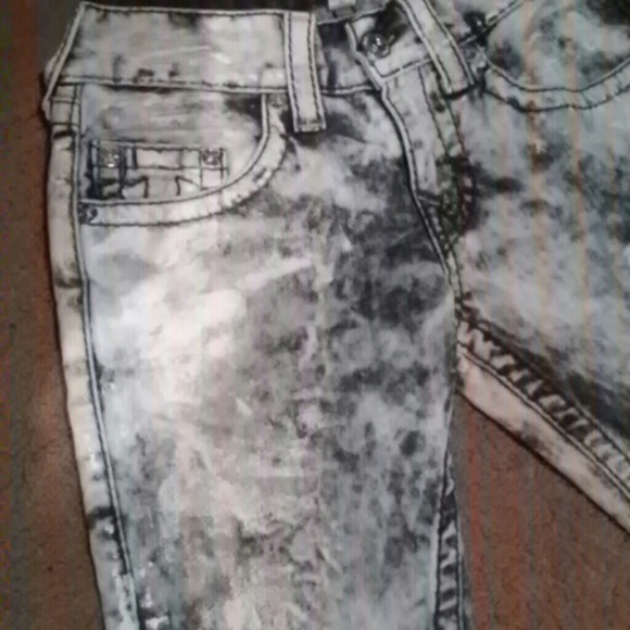 True Religion