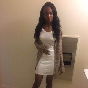 Meet your Posher, Lynette