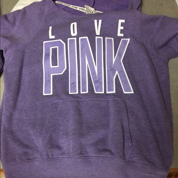 Sweater - Picture 1 of 3