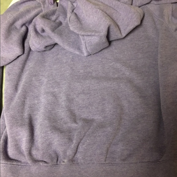 Sweater - Picture 3 of 3