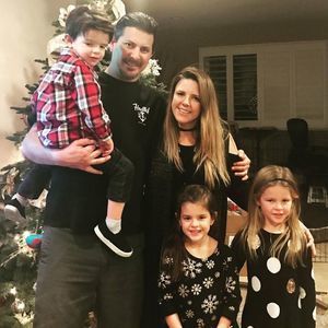 Meet your Posher, Angelene