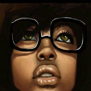 Meet your Posher, Alexandria