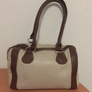 Leather Purse great condition