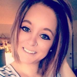 Meet your Posher, Hanna