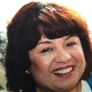 Meet your Posher, Valerie