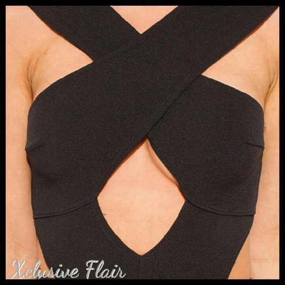 New Jumpsuit - Picture 4 of 7