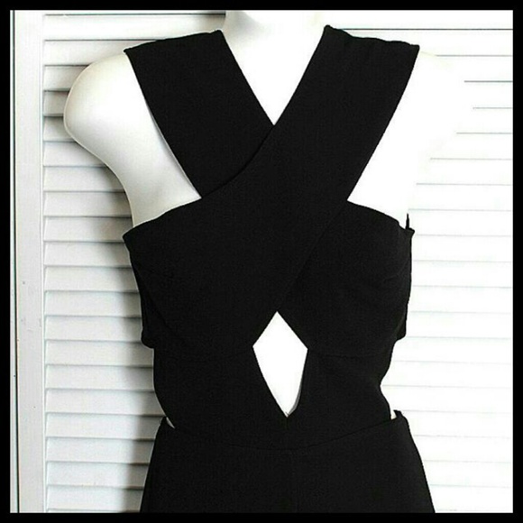 New Jumpsuit - Picture 5 of 7