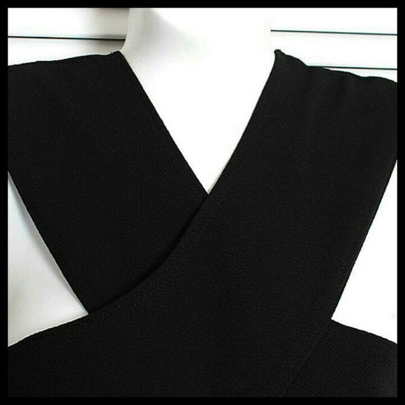 New Jumpsuit - Picture 6 of 7