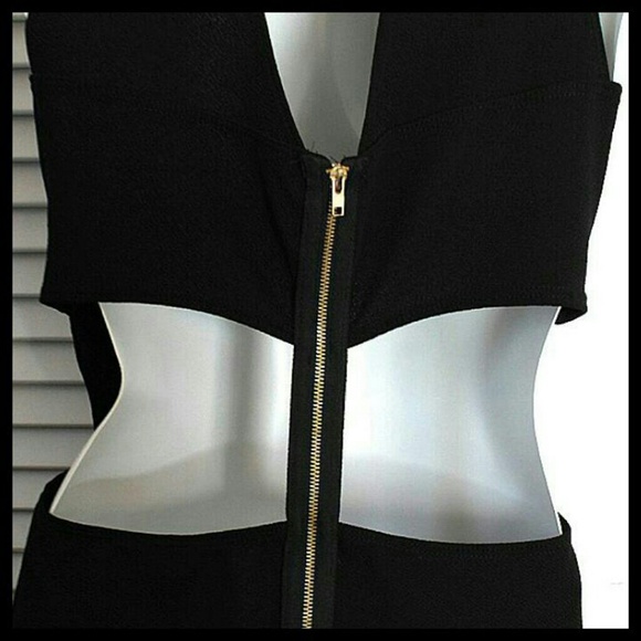 New Jumpsuit - Picture 7 of 7