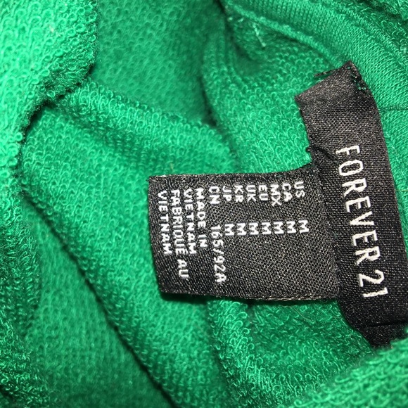 Sweater/ long sleeve - Picture 2 of 2