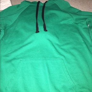 Sweater/ long sleeve